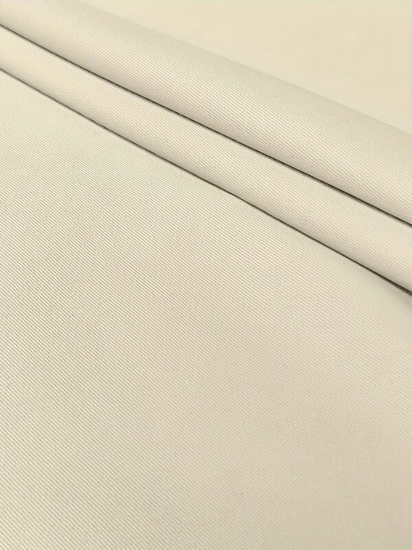 Solid Color Elegant Skirt Suit, Single Button Lapel Collar Long Sleeve Outwear & Split Hem Skirt Outfits, Women's Clothing