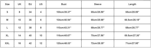 51P0fg1IymL._AC_SL1000.jpg Turtleneck Batwing Sleeves Knitted Sweaters for Women Crochet Retro Baggy Soft Cozy Short Sweater