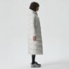61gCDQDGtgL._AC_SX522_ Women's Long Down Coat Parka Jacket | 750+ Fill Power | Full-Length